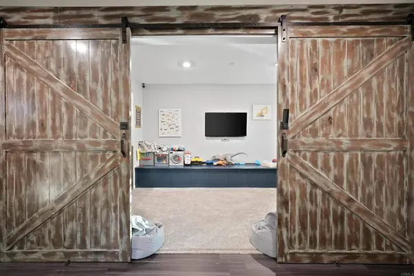 33009 Marin Fields Rd, Winchester, CA 92596