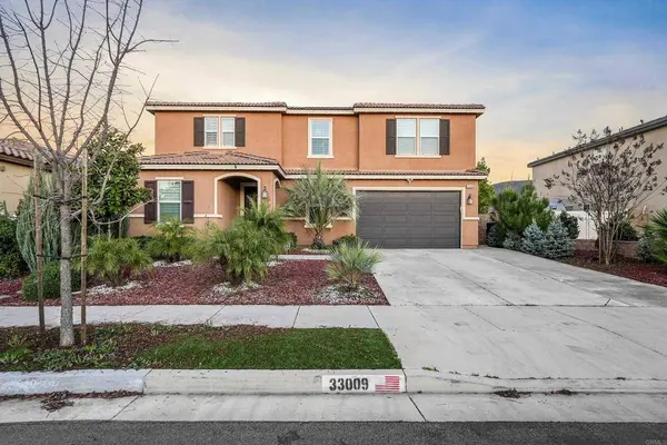 33009 Marin Fields Rd, Winchester, CA 92596