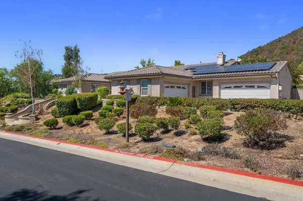 14776 Interlachen Terrace, Valley Center, CA 92082