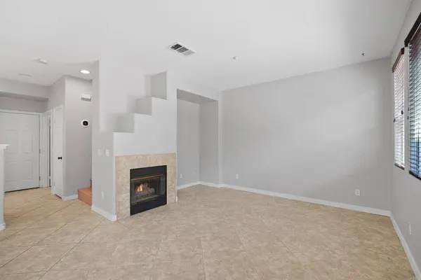 41764 Ridgewalk St #3, Murrieta, CA 92562