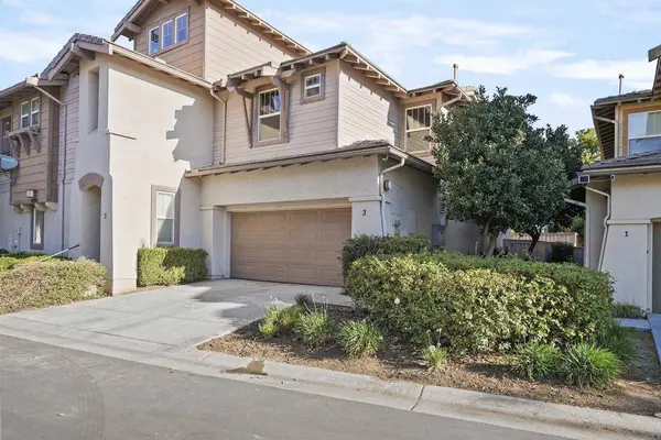 41764 Ridgewalk St #3, Murrieta, CA 92562