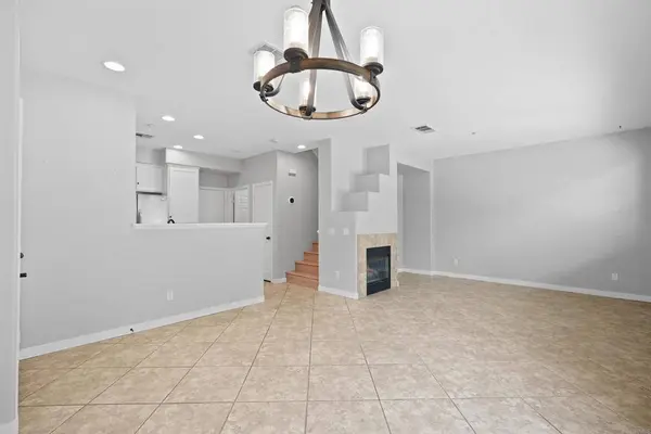 41764 Ridgewalk St #3, Murrieta, CA 92562