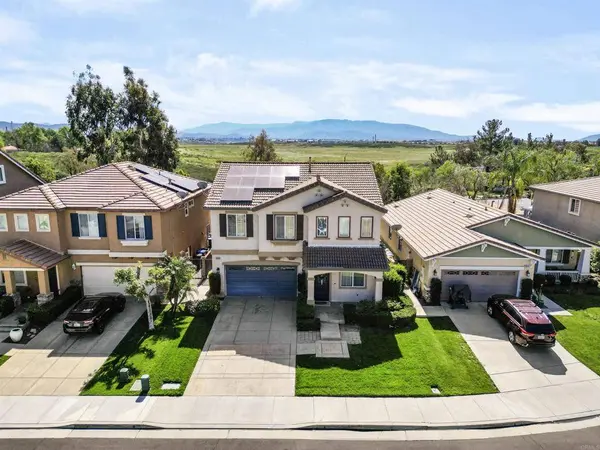 38538 Tranquila Ave, Murrieta, CA 92563