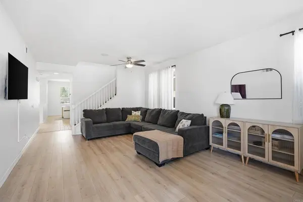 38538 Tranquila Ave, Murrieta, CA 92563