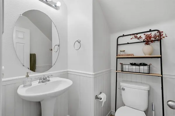 38538 Tranquila Ave, Murrieta, CA 92563