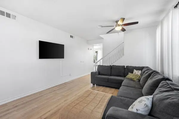 38538 Tranquila Ave, Murrieta, CA 92563