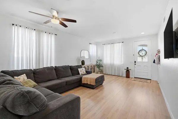 38538 Tranquila Ave, Murrieta, CA 92563