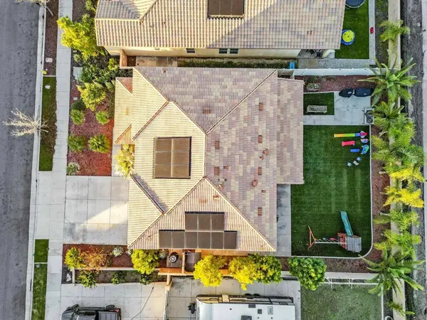 33009 Marin Fields Rd., Winchester, CA 92596