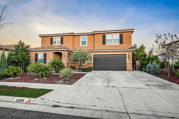 33009 Marin Fields Rd., Winchester, CA 92596