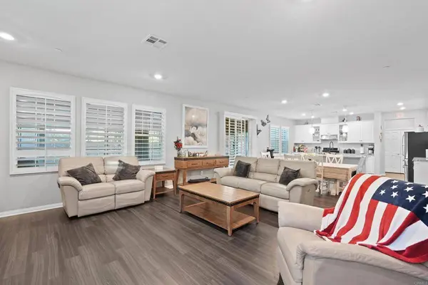33009 Marin Fields Rd., Winchester, CA 92596