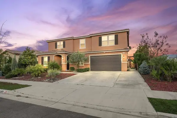 33009 Marin Fields Rd., Winchester, CA 92596