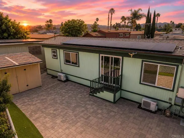 6 Biltmore Ave, Escondido, CA 92027