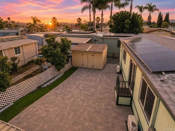 6 Biltmore Ave, Escondido, CA 92027