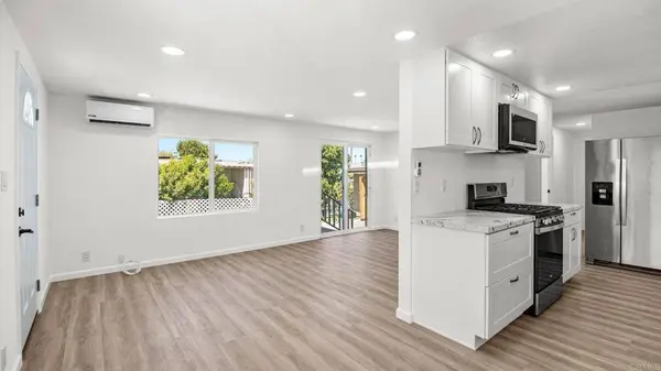 6 Biltmore Ave, Escondido, CA 92027