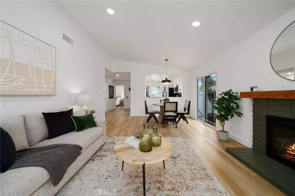 3705 Cypress LN, Yorba Linda, CA 92886