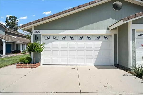3705 Cypress LN, Yorba Linda, CA 92886