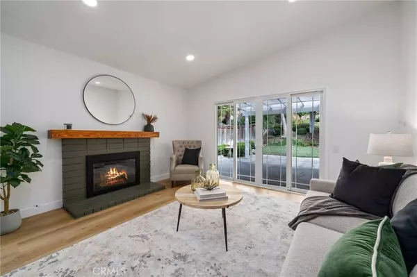 3705 Cypress LN, Yorba Linda, CA 92886