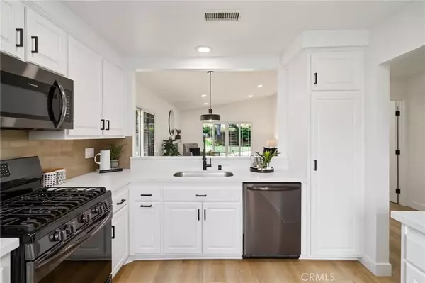 3705 Cypress LN, Yorba Linda, CA 92886