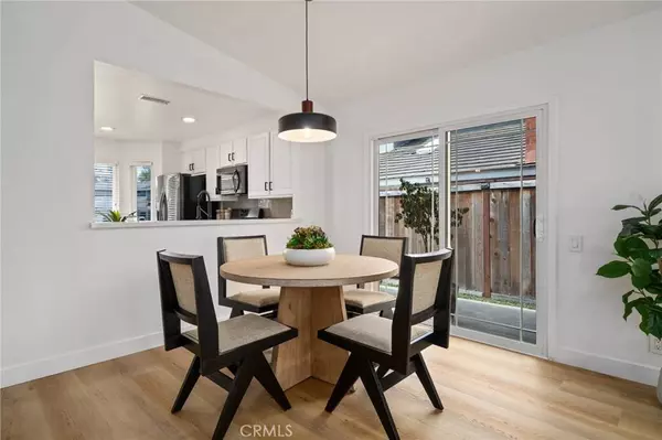 3705 Cypress LN, Yorba Linda, CA 92886