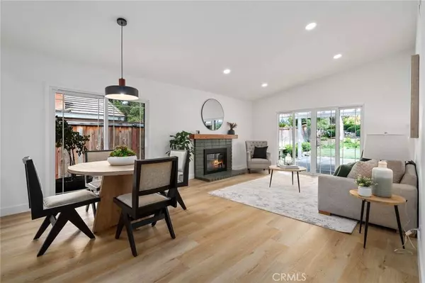 3705 Cypress LN, Yorba Linda, CA 92886