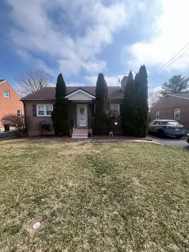 Winchester, VA 22601-3035,128 Fox Dr