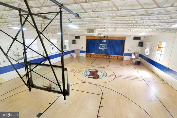 117 ELM AVE, Takoma Park, MD 20912