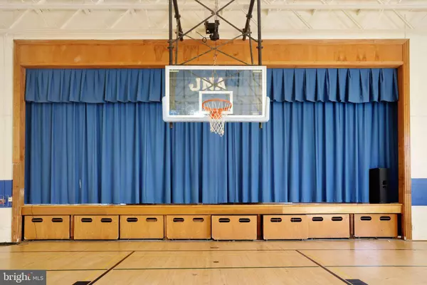 117 ELM AVE, Takoma Park, MD 20912