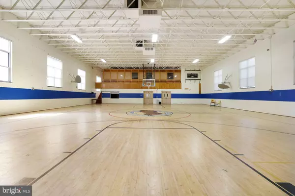 117 ELM AVE, Takoma Park, MD 20912