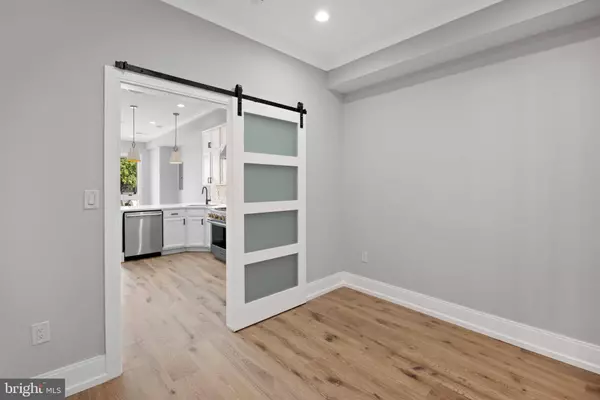 1444 BELMONT ST NW #101, Washington, DC 20009