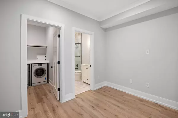 1444 BELMONT ST NW #101, Washington, DC 20009