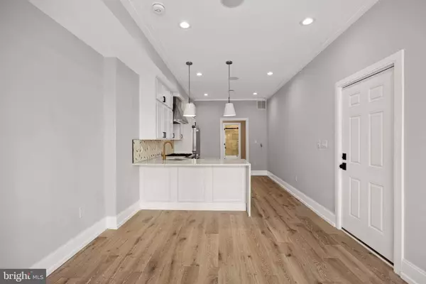 1444 BELMONT ST NW #101, Washington, DC 20009