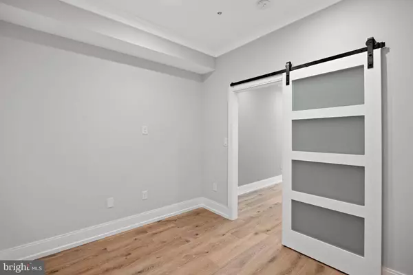 1444 BELMONT ST NW #101, Washington, DC 20009