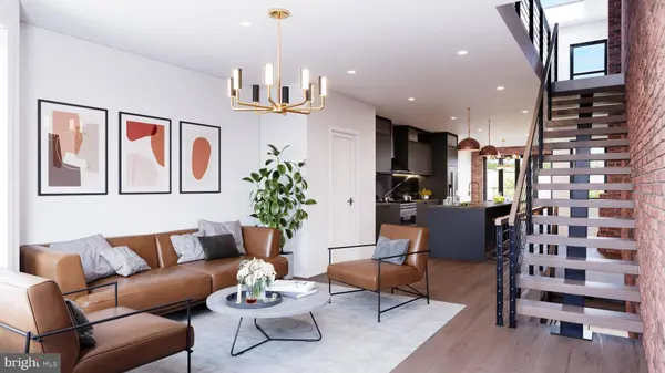 207 F ST NE, Washington, DC 20002