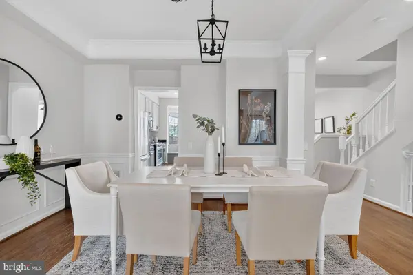 47610 WATKINS ISLAND SQ, Sterling, VA 20165