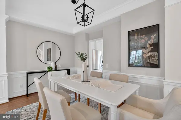 47610 WATKINS ISLAND SQ, Sterling, VA 20165