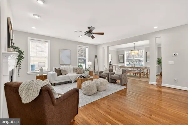 23106 BRONSTEIN LN, Brambleton, VA 20148