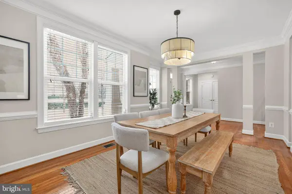 23106 BRONSTEIN LN, Brambleton, VA 20148