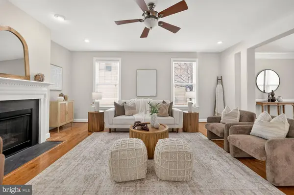 23106 BRONSTEIN LN, Brambleton, VA 20148