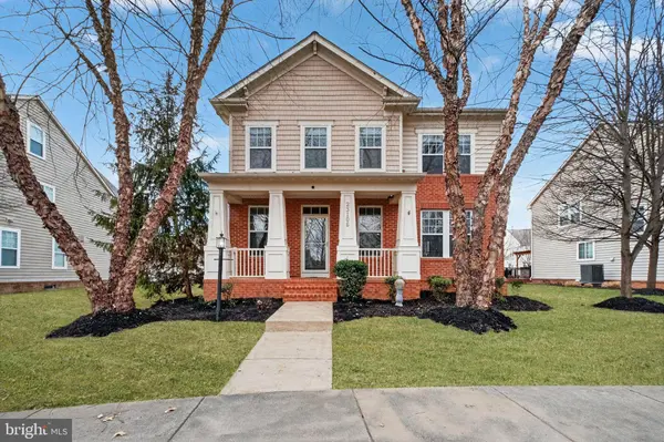 23106 BRONSTEIN LN, Brambleton, VA 20148