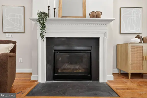 23106 BRONSTEIN LN, Brambleton, VA 20148