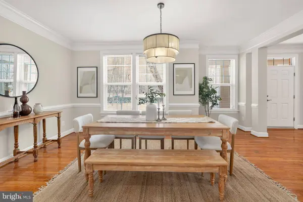 23106 BRONSTEIN LN, Brambleton, VA 20148