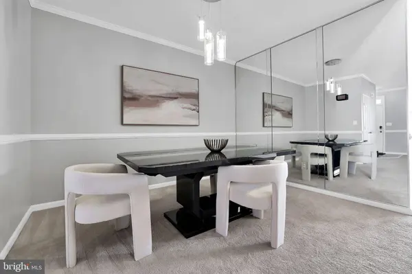 303 BAISH DR SE, Leesburg, VA 20175