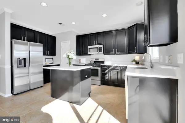 303 BAISH DR SE, Leesburg, VA 20175