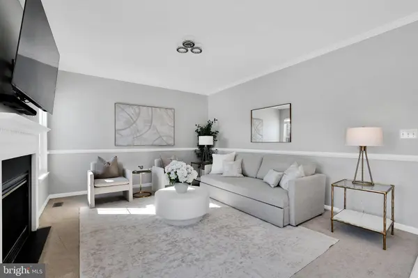 303 BAISH DR SE, Leesburg, VA 20175