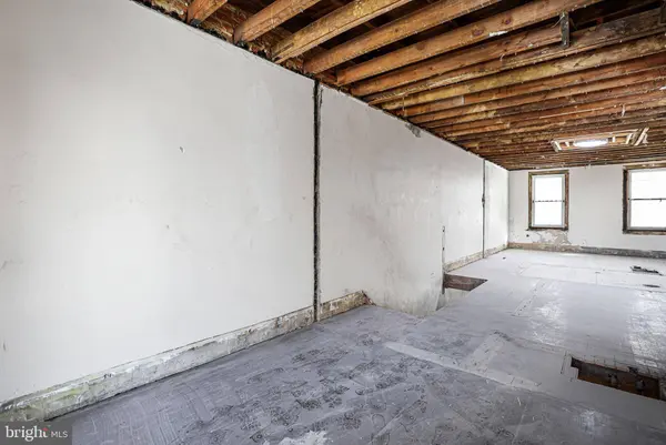 2114 4TH ST NE, Washington, DC 20002