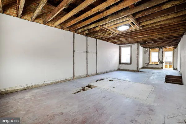 2114 4TH ST NE, Washington, DC 20002