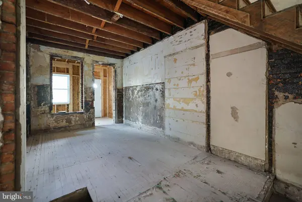 2114 4TH ST NE, Washington, DC 20002