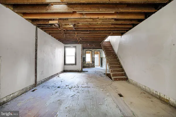 2114 4TH ST NE, Washington, DC 20002