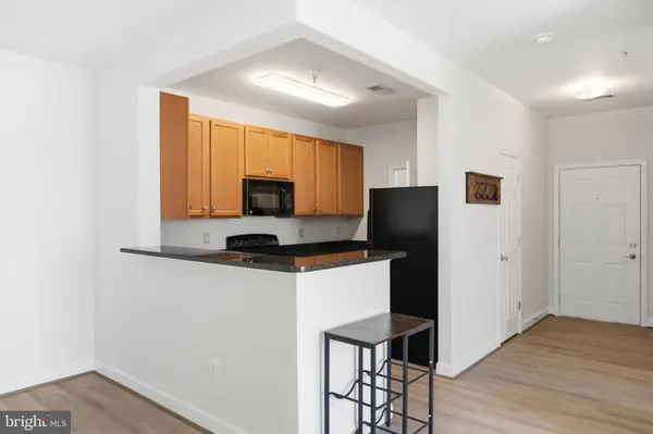 6161 WILLOW PL #308, Bealeton, VA 22712