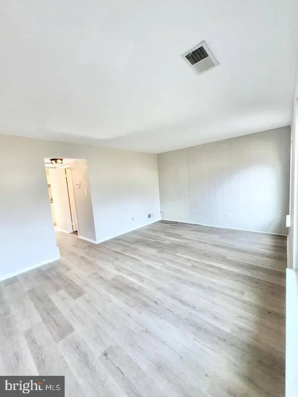 1685 WESTWIND WAY #181, Mclean, VA 22102